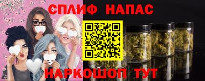 дмт Заводоуковск