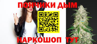 дмт Заводоуковск