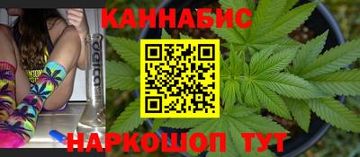 дмт Заводоуковск